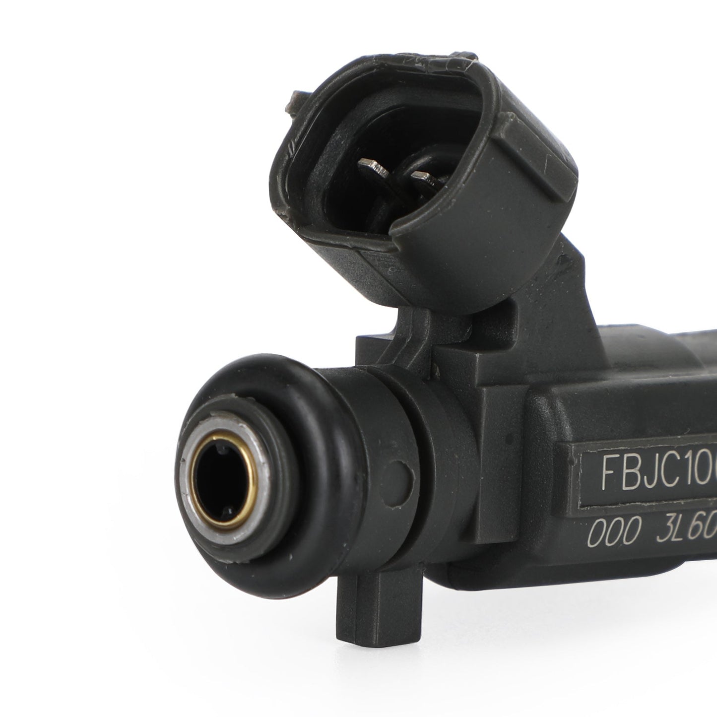 Injecteurs de carburant Nissan 350Z 3,5 L V6 2003-2004 1 pièce/6 pièces FBJC100 FBJC-100 842-12240 84212240