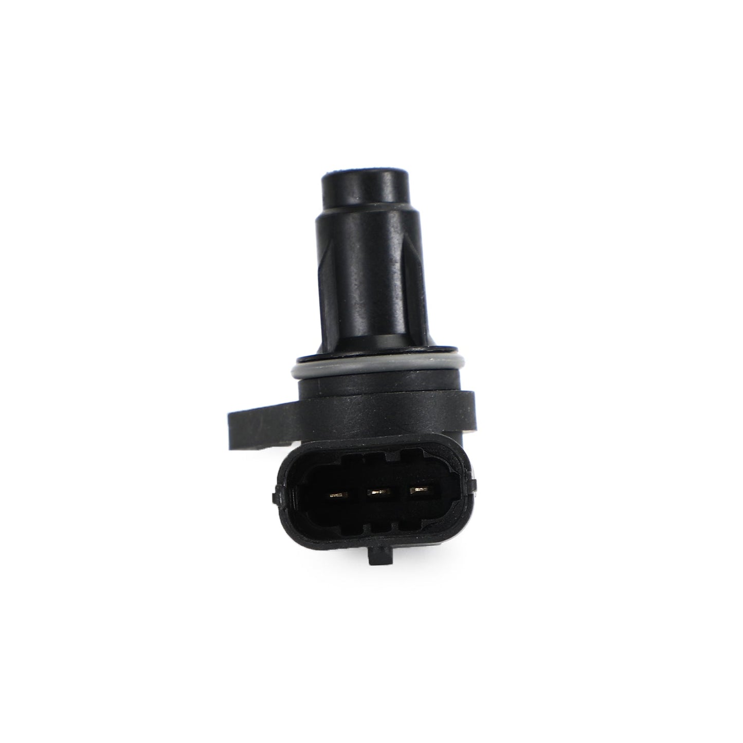 Sensor de posición del árbol de levas 39350-2B030 para Hyundai Kia 1.6L (2011-2021)