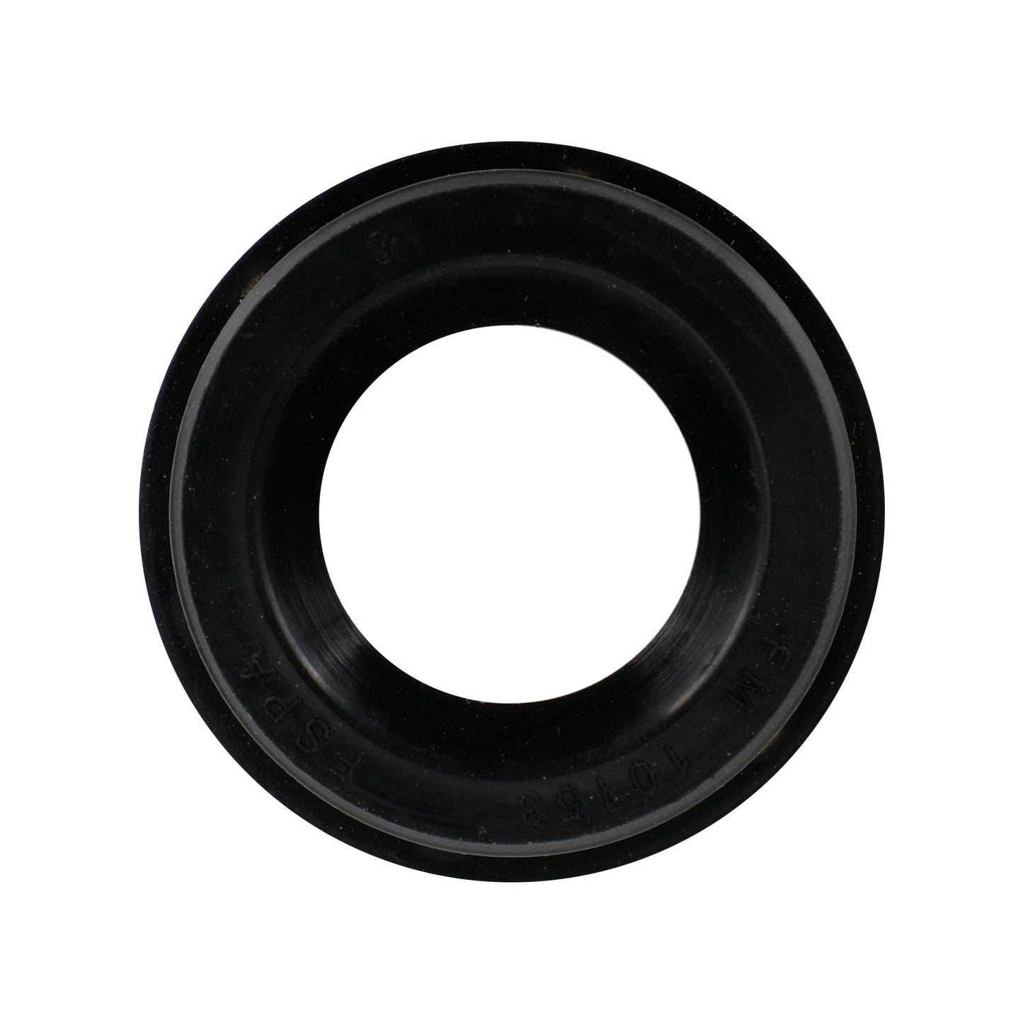Joint de capteur d'arbre excentrique 11127559699 pour BMW X1 X3 X5 Z4 Série 1 3 5 6 7