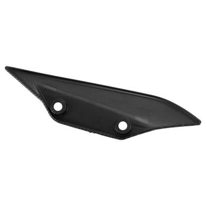 Side Trim Insert Cover Panel Fairing Cowl For BMW S1000RR 2009-2014