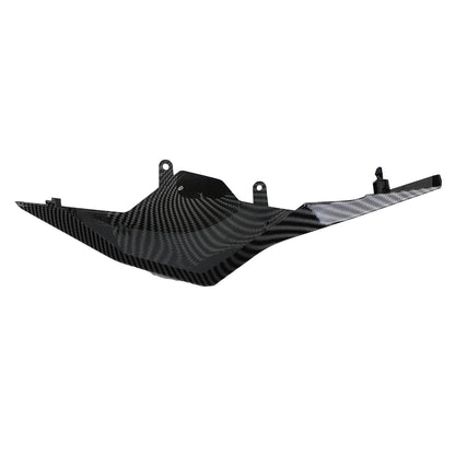 2019-2020 Honda CB650R/CBR650R Rear Tail Side Seat Panel Trim Fairing Cowl Cover