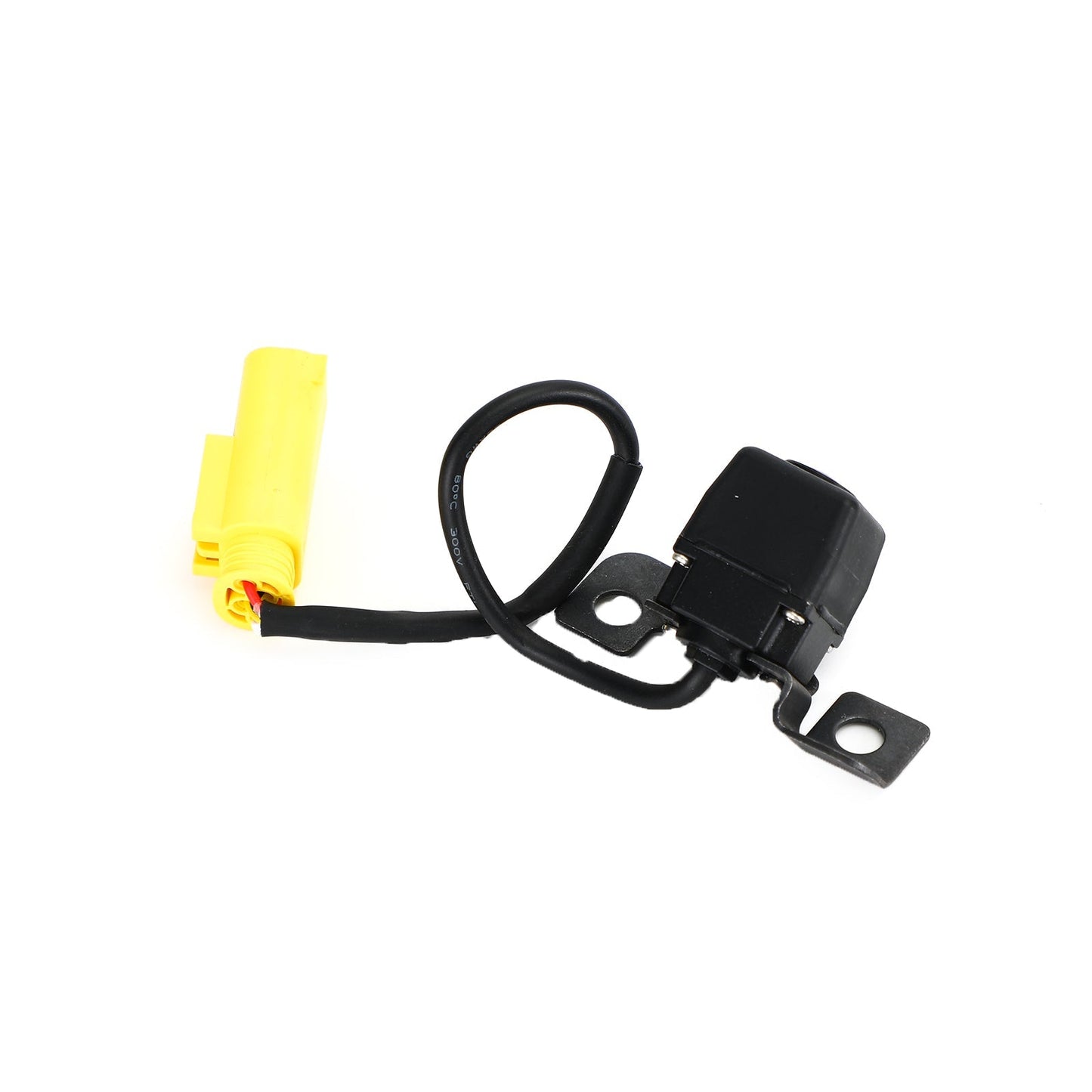 Caméra de recul pour Kia Sorento 2011-2013 95760-2P202