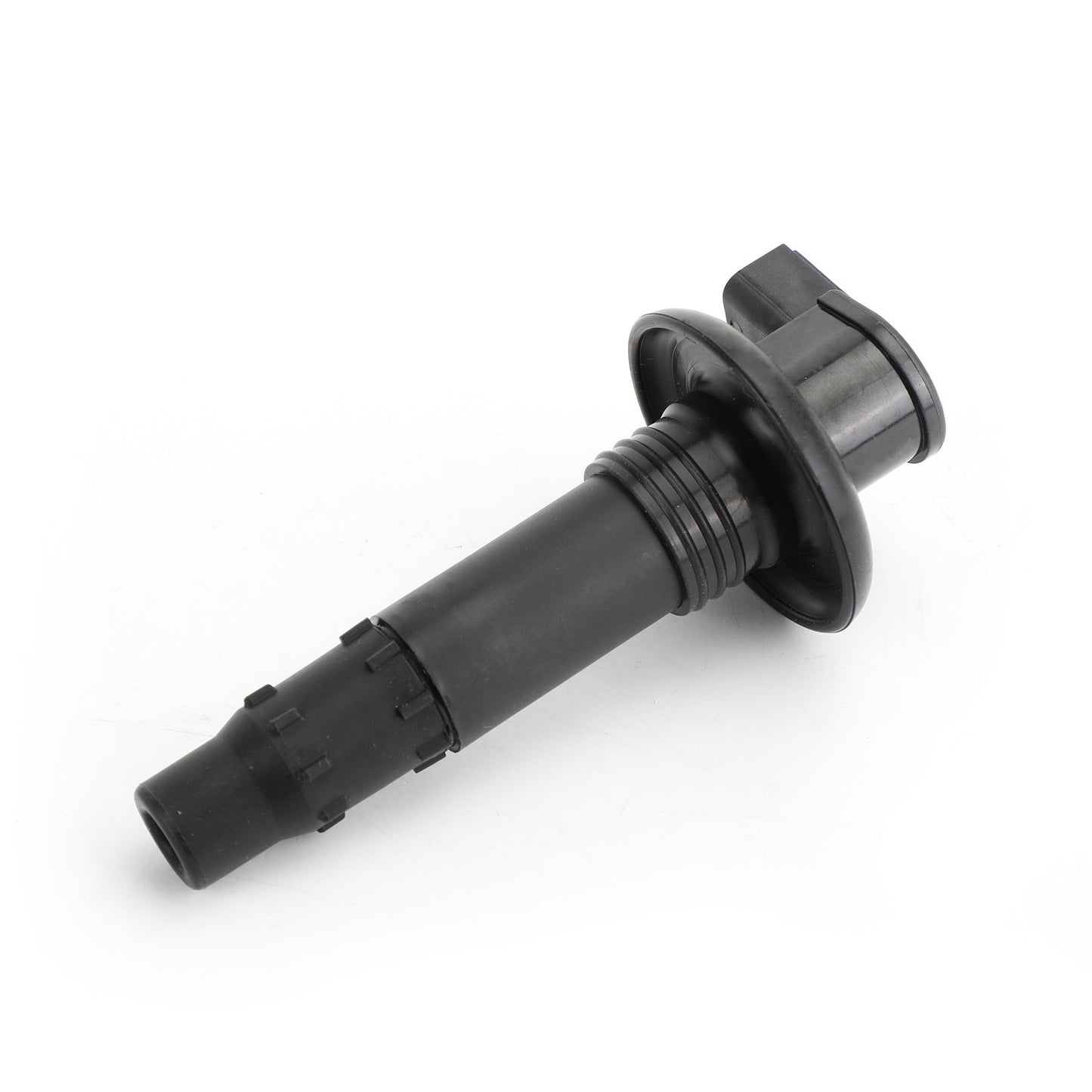 Ignition Coil Stick Fit For SeaDoo GTX 4-TEC 02-04 RXP 04-06 GTX WAKE RXP BVIC 2007 GTR 215 2012-2016