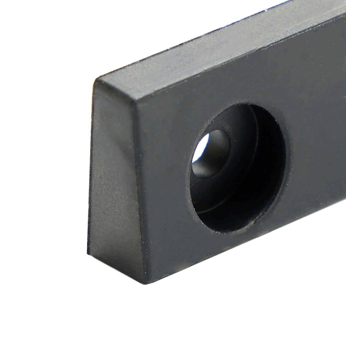 1988-2007 Peterbilt 378 Trucks Trailers Door Wedge 20-10831