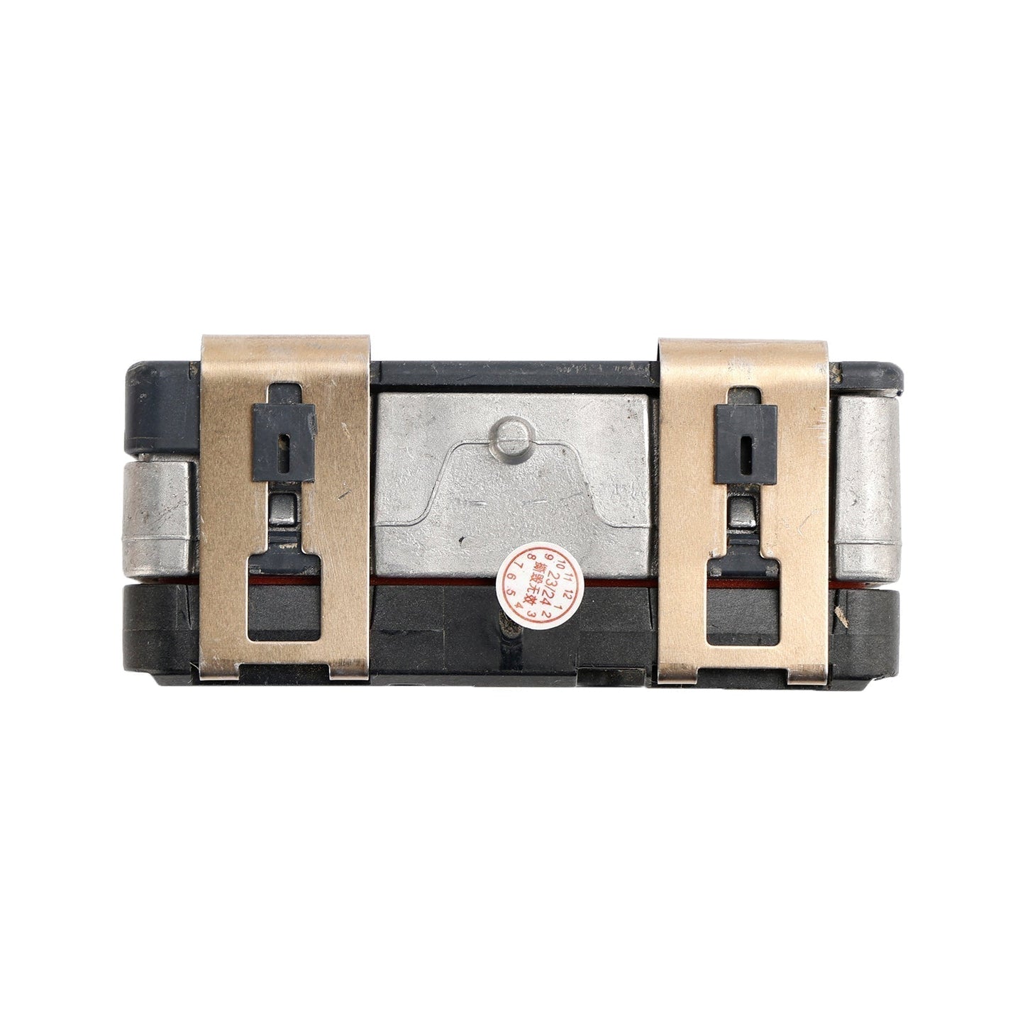 Capteur radar de distance pour régulateur de vitesse VW Golf 2019-2021 3QF907561D