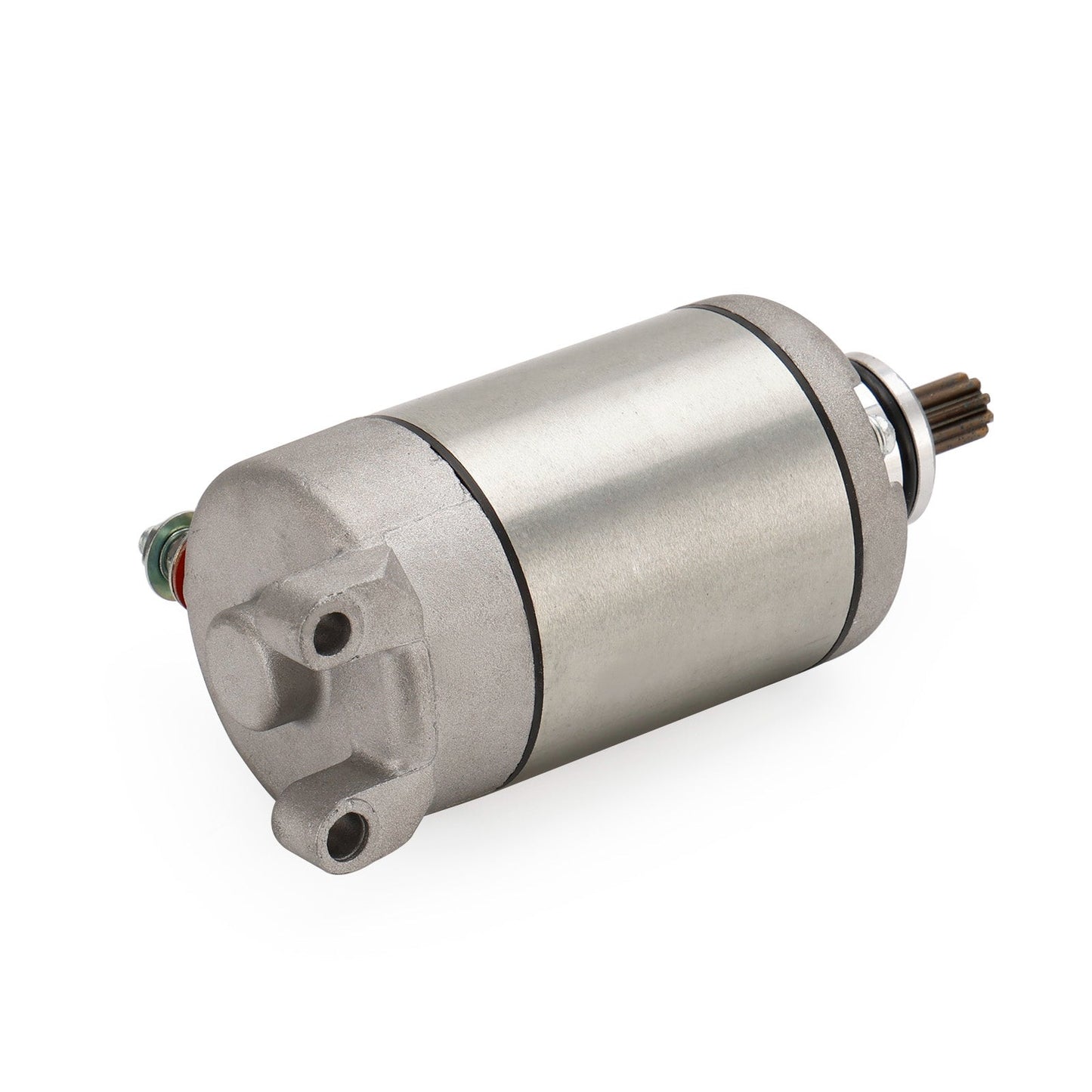 STARTER Motor For Honda CBR1000RR 04-2005 CBF1000 06-2016 CB1000 R RA 08-2017 Assosary