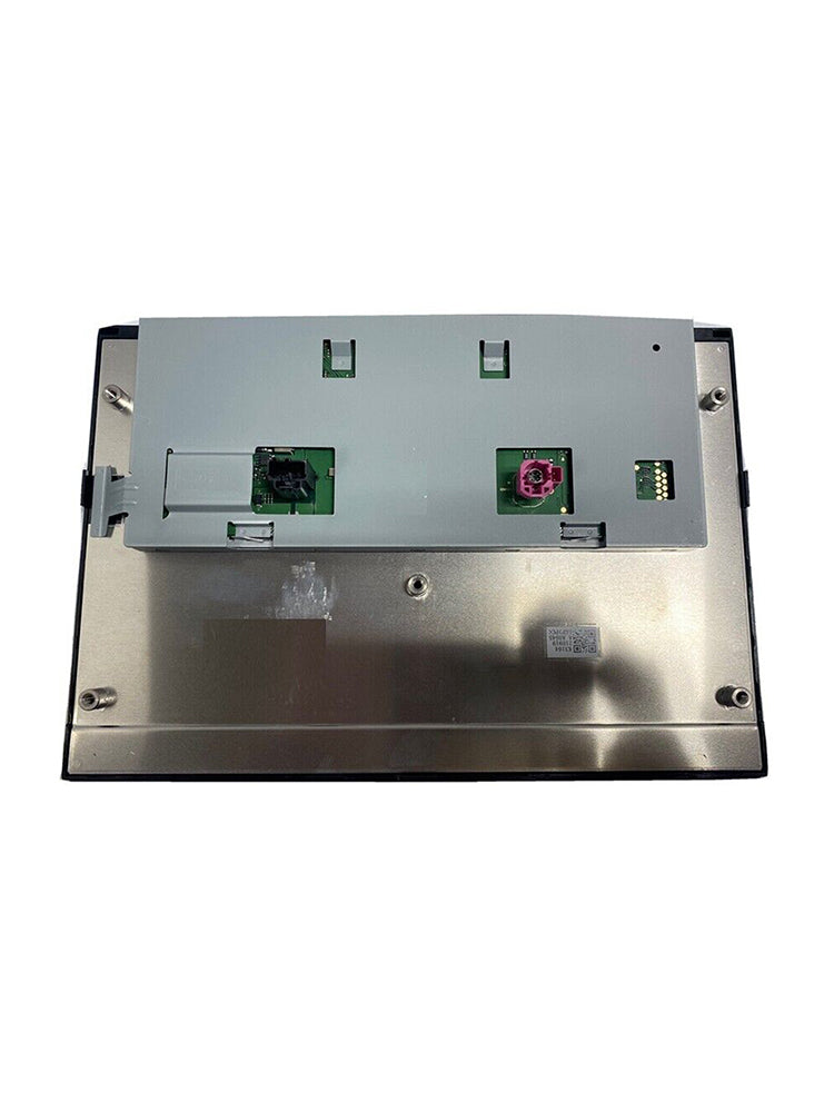 Radio con pantalla de 12 pulgadas y navegación SYNC 4 ML3T-18B955-AF para Ford F150, F-150 y F250 (2021-2024)