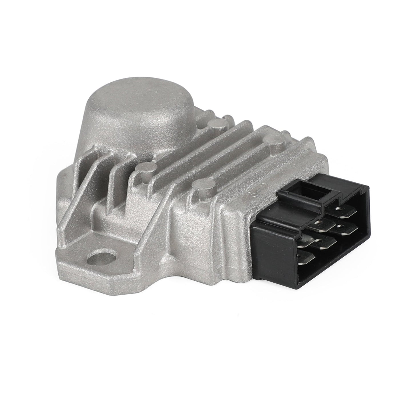 Voltage Regulator Rectifier For Honda Wave ANF110 AFS110 09-10 31600-KWB-601