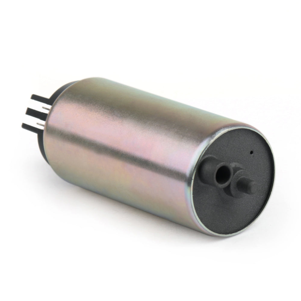 Fuel Pump & STRAINERS For For Honda CBR250R CBR250RR 11-13 CBR300R CB300F 15-18 AN125 Assosary