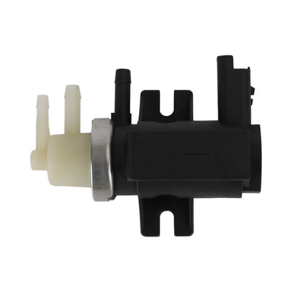 2012-2016 Ford B-Max JK MPV 1.0 EcoBoost 998ccm 120HP 88KW Turbo Boost Vacuum Relay Solenoid Valve CM5G-9F490-AA 70401101 CM5G-9S468-FC