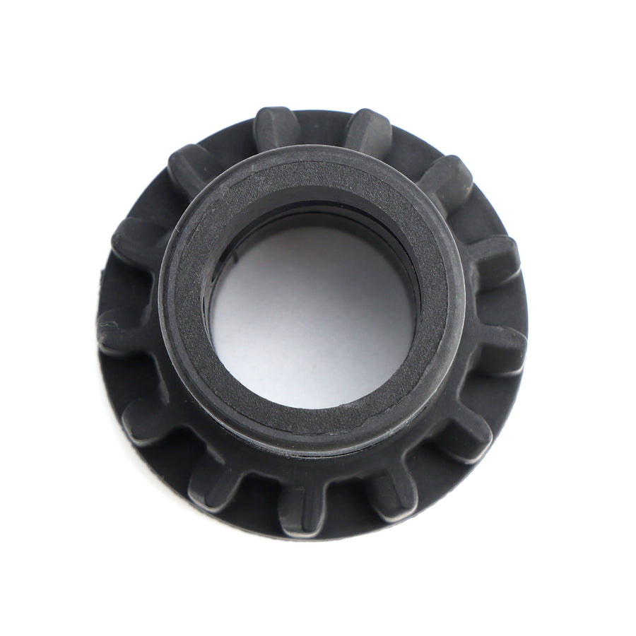 1994 OMC Stern Drive 5HP 0318447 Outboard Motor Recoil Pinion Gear
