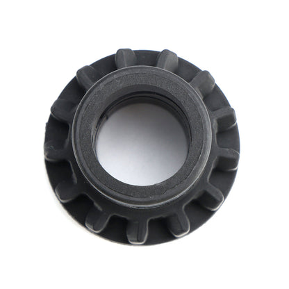 1968 Evinrude 5HP 0318447 Outboard Motor Recoil Pinion Gear