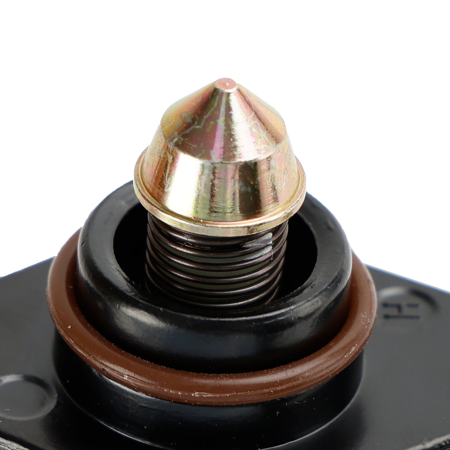 Válvula de control de aire en ralentí para Chevy Aveo 2004-2006 93744675 17111947 17059602