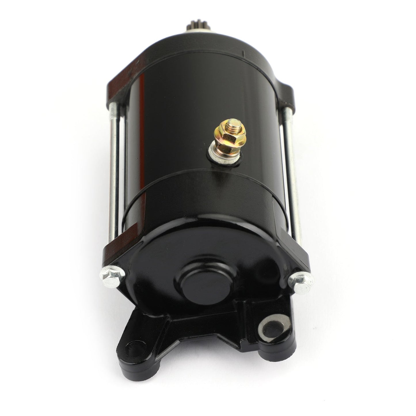 New Starter for Yamaha GP1200 GP1300 XL1100 XL1200 GP800 RA1100 63M81800-00-00 Assosary