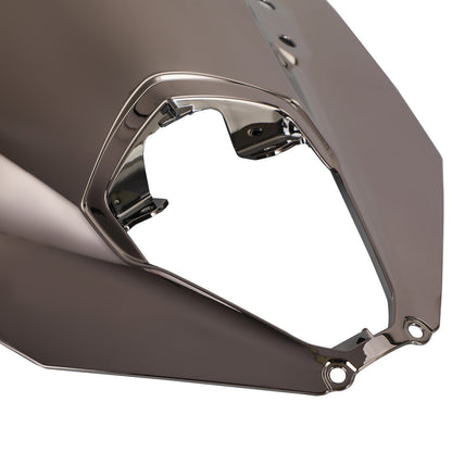 Kawasaki NINJA 650 ER6F 2020-2022 Windshield