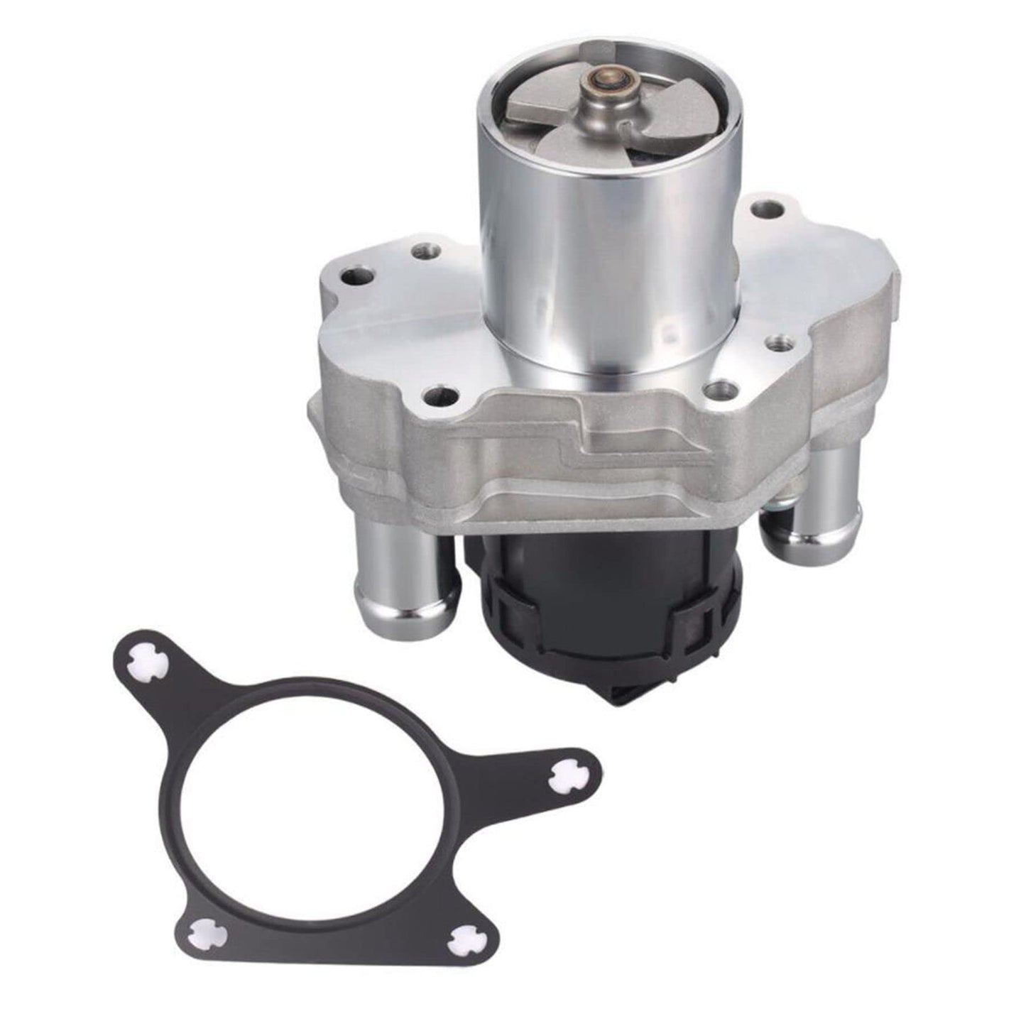 EGR Valve & Gasket 6421401460 14533102087 for 2010-2021 Mercedes-Benz & Freghtliner Sprinter 2500 3500