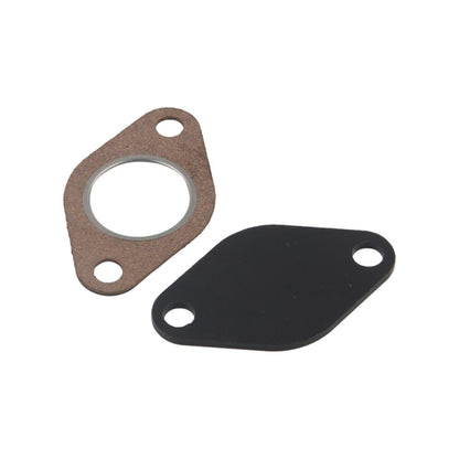 MK4 VW 1999.5-2003 EGR Vlave EGR Valve Blanking Plate