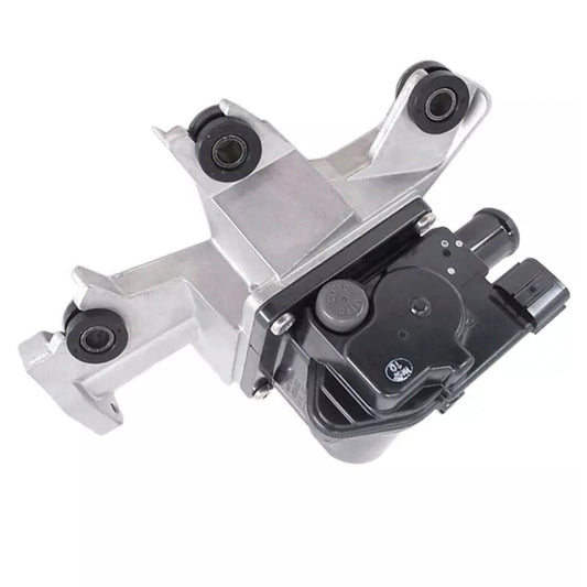 2009-2014 Toyota Tundra 4.6L V8 Air System Switch Diverter Valve 25702-38050