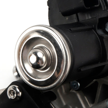 Ford 09/2014 - 11/2022 Mondeo 2.0 TDCi Euro 5 & 6 emission control EGR Valve Module Cooler 2267338