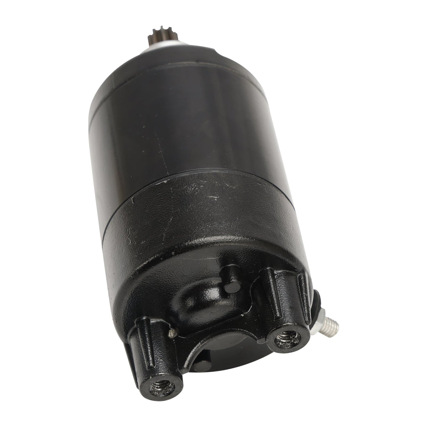 Bajaj Pulsar 150 / Pulsar 180 Electric Starter Motor 26024440 Assosary