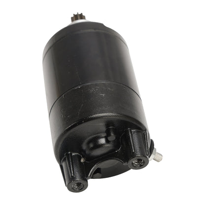 Bajaj Pulsar 150 / Pulsar 180 Electric Starter Motor 26024440 Assosary
