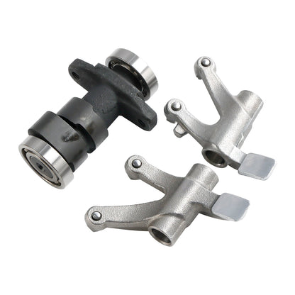 Honda 87-92 Fourtrax 250 TRX250 & 93-09 Sportrax 300 TRX300 Camshaft Rocker Arm