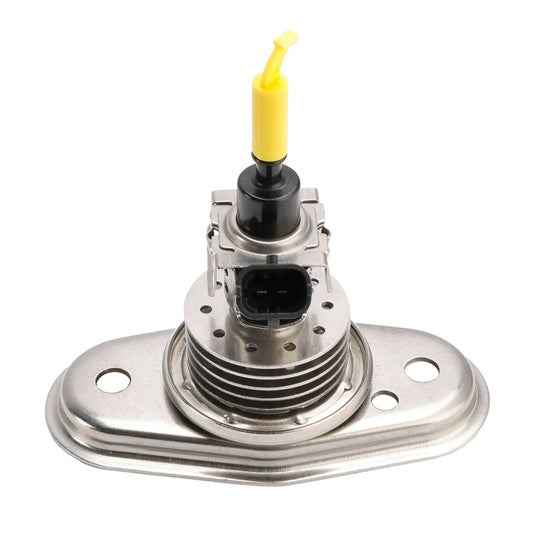 2011-2016 Ford F250 F350 F450 F550 6.7L Diesel Emissions Fluid (DEF) Injector Module EM1502IJ