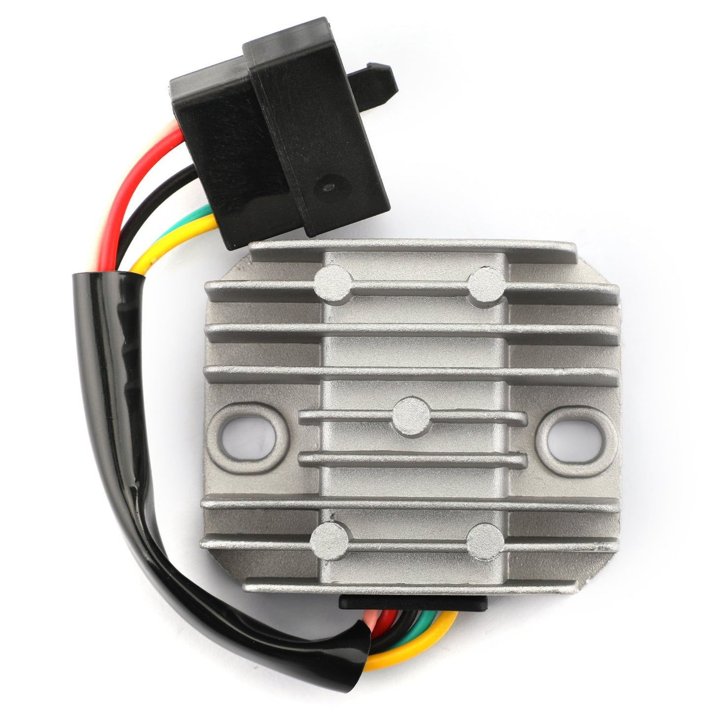 Kymco Agility 50 R16 125 150 Super 8 50/125 2007-2016 Voltage Regulator 31600-LCD3-E00