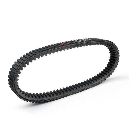 Correa de transmisión del BMW C 650 Sport (K18) 15-20