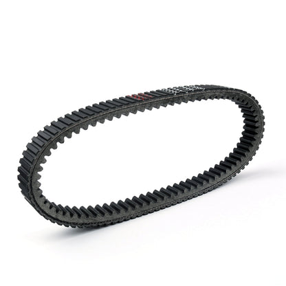 11-15 BMW C 600 Sport (K18) Transmission Drive Belt