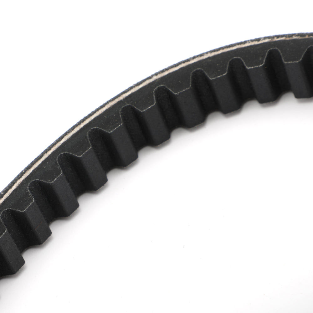 Courroie de transmission pour scooter Yamaha CW YW 50 ZUMA 02-11 ZUMA II 97-01 3AA-17641-00