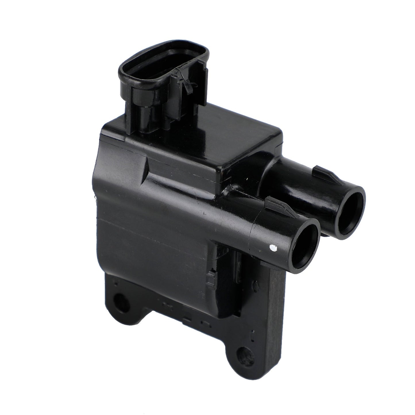 Kit bobine d'allumage + fil + bougie d'allumage pour Toyota Camry RAV4 2.2L L4 1997-2001 UF180 UF181 UF182 UF294