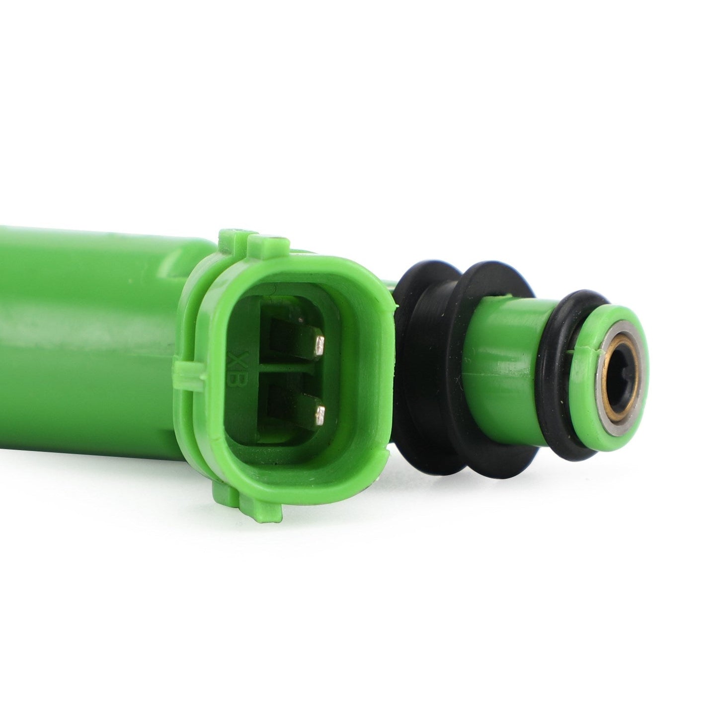 1 injecteur de carburant 1955003170 pour Mitsubishi Montero sport 3.0L V6 1998-2003