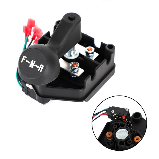 Club Car Forward Reverse Switch