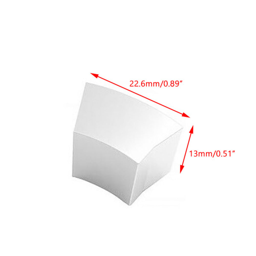 Kit de réparation du bruit pour Ford 5.4L F150, 10 pièces, kit de verrouillage du déphaseur d'arbre à cames à 3 soupapes