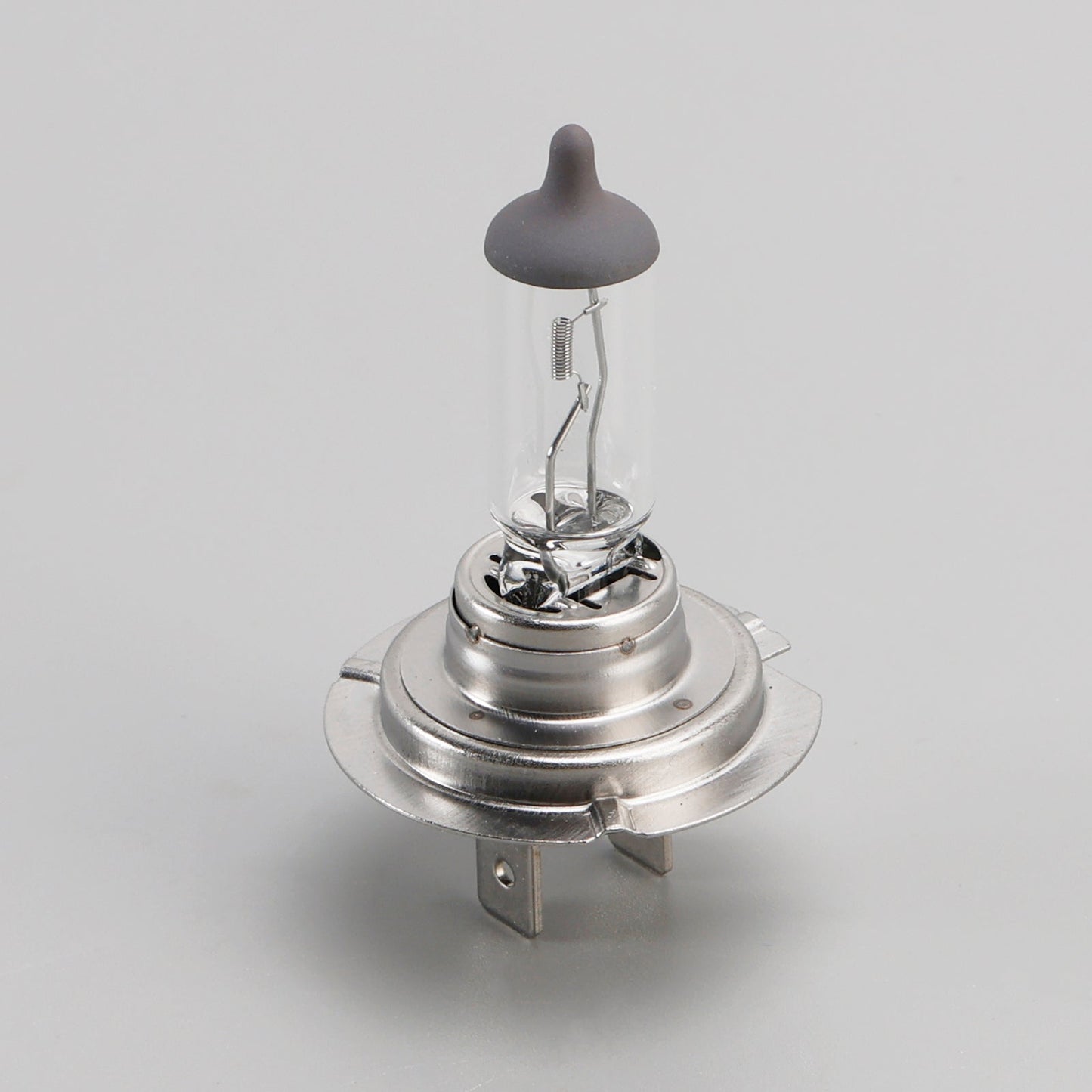 Phare de voiture OSRAM Longlife H7 12 V 60/55 W 64210L