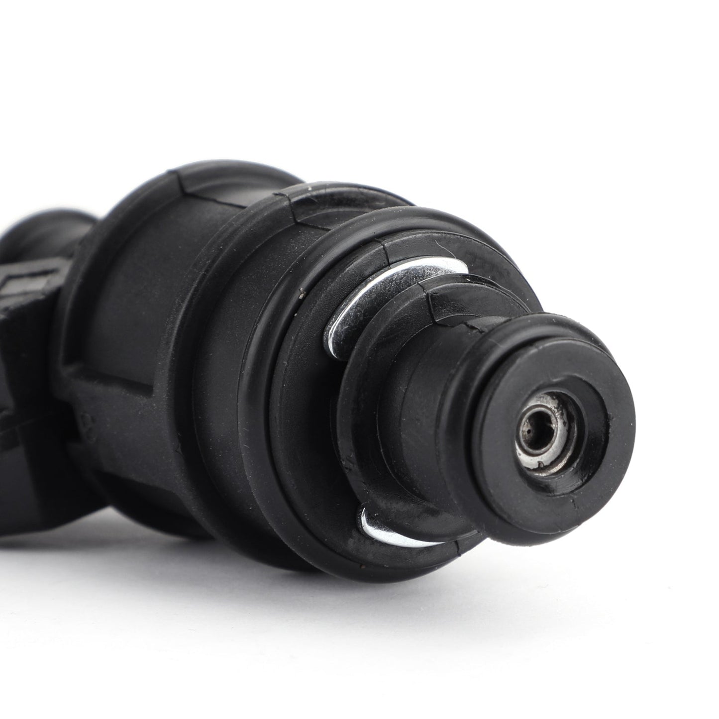 Injecteurs de carburant MJY100620 pour LAND ROVER FREELANDER 2.5L KV6 MJY100620
