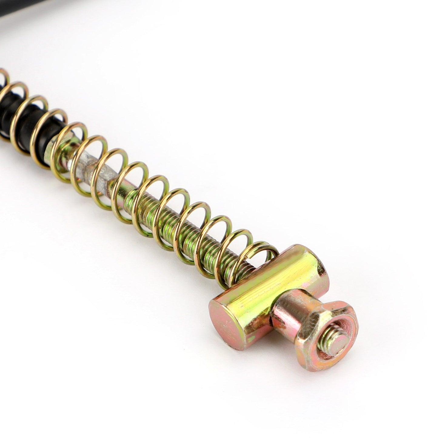 Câble de frein arrière 2UJ-26351-00 pour Yamaha XV125 Virago 125 XV240 Virago