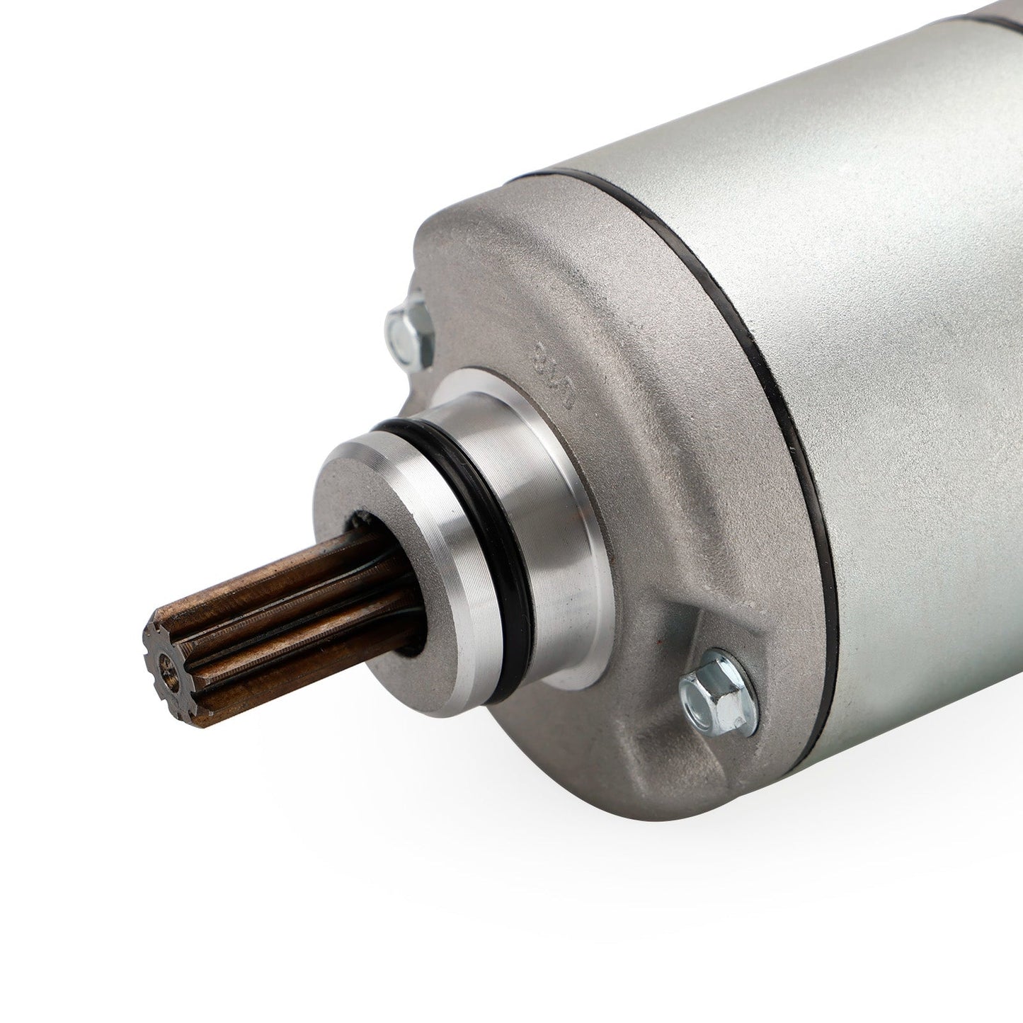 New STARTER Motor For Arctic Cat ATV 2X4 4X4 Automatic VP TRV 2002-2008 3545-016 Assosary