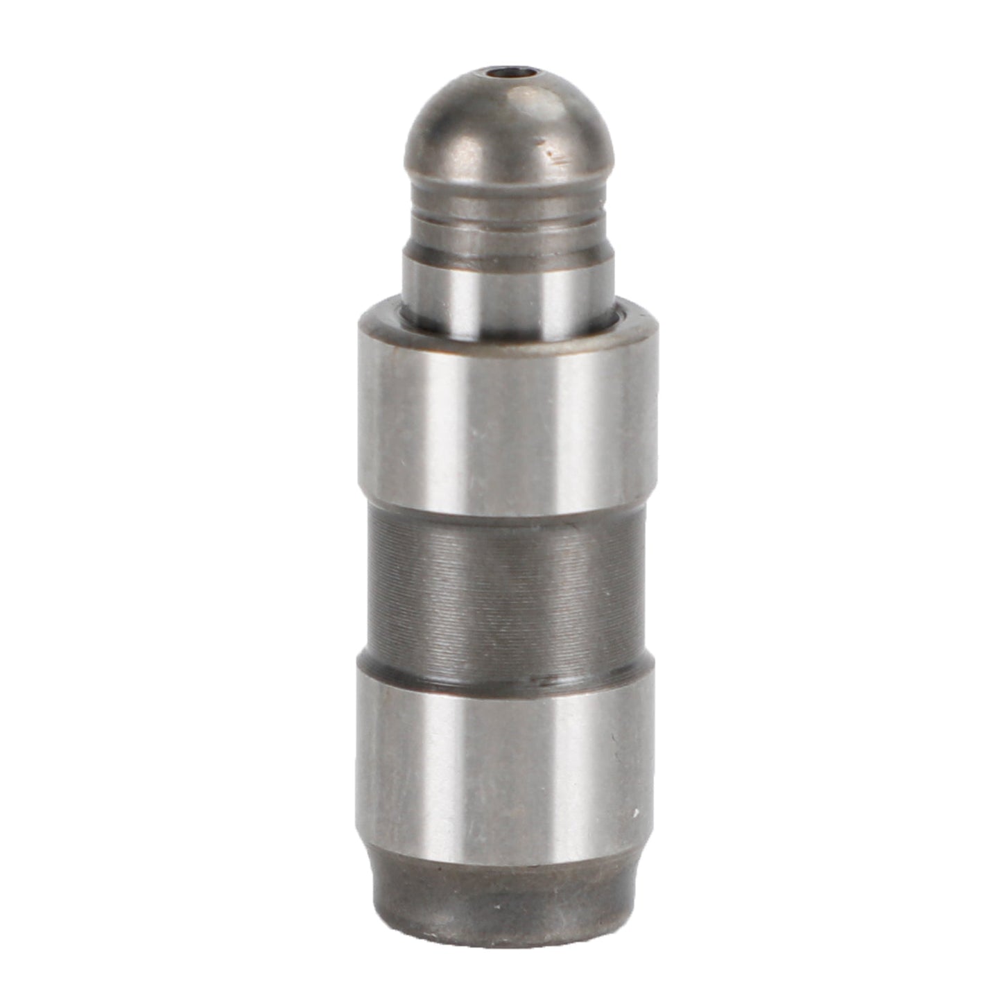 2011-2018 Dodge Journey 3.6L engines 24PCS Rocker Arms 5184296AH & Valve Lifters 5184332AA