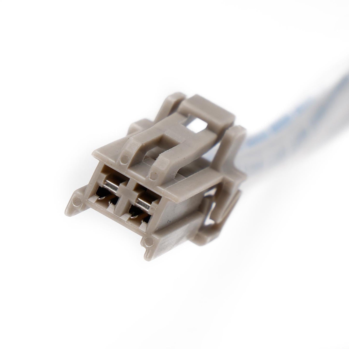 2011 Suzuki VL800 Intruder C800/ Boulevard C50 Fuel Pump Assembly 15100-41F30 Assosary