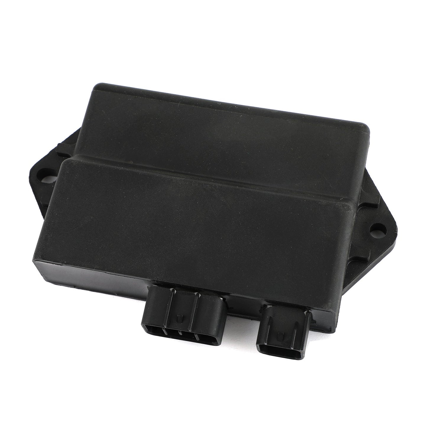 Encendedor CDI 5NF-85540-00 para Yamaha YFM350X Warrior YFM350R Raptor 350 YFM350RSE