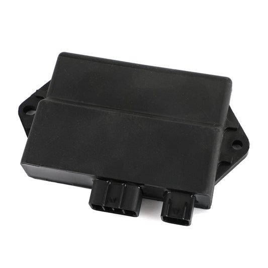 CDI Igniter 5NF-85540-00 for Yamaha YFM350X Warrior YFM350R Raptor 350 YFM350RSE