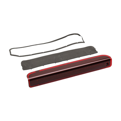 2008-2016 Renault Megane MK III Hatchback 265900006R High Level 3rd LED Rear Brake Light