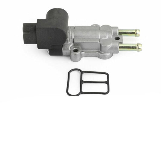 Toyota Corolla 2002-2006 22270-0D040 Nouvelle soupape de commande d'air de ralenti 16022PWA901