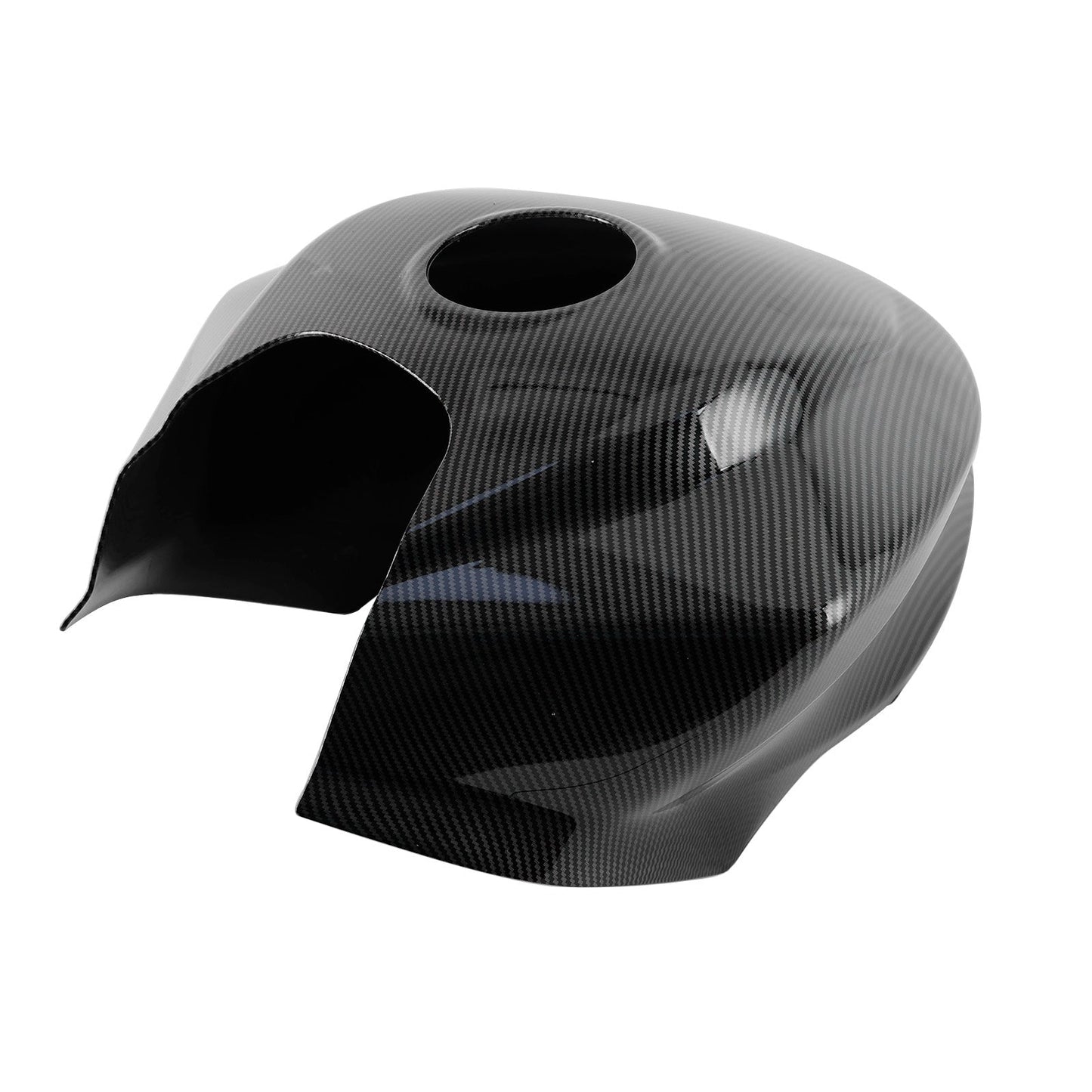 Protector de carenado para la tapa del depósito de gasolina de Aprilia RS 660 RS660 20-24