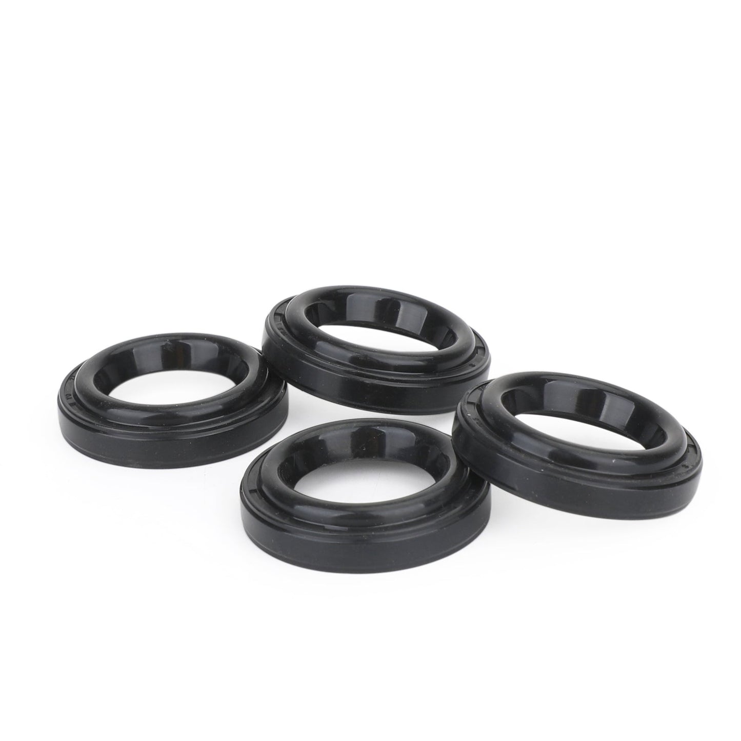 Juego de juntas de tapa de válvulas para Hyundai Accent 1.5L 1.6L (1997-2004) 22441-26003 2244223500 2222423500 2244323001