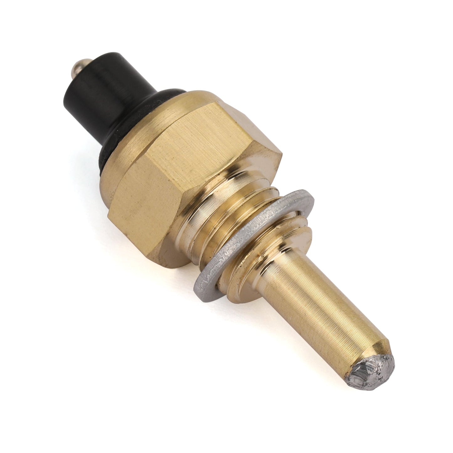 Sensor de temperatura de aceite 37750-HC4-751 para Honda TRX450S TRX450ES Rancher 350