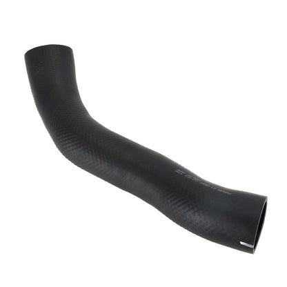 2010-2015 Mitsubishi Triton MN 1505A088 2.5L Turbo Intercooler Hose Pipe