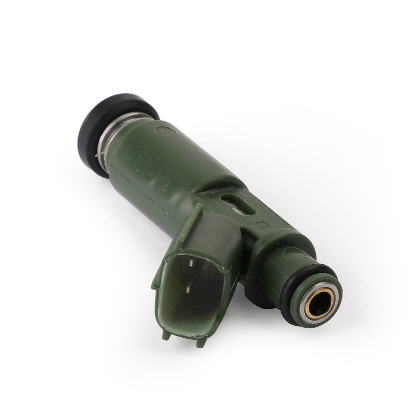Inyector de combustible 2320922040 232500D04 para Chevrolet Prizm 1.8L L4 (2000-2001)